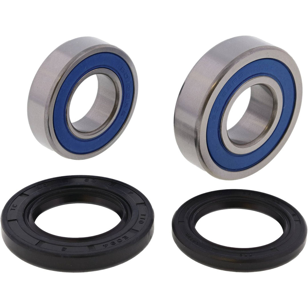 kit-rolamentos-roda-da-tras-all-balls-25-1252-yamaha-yz-wr-front