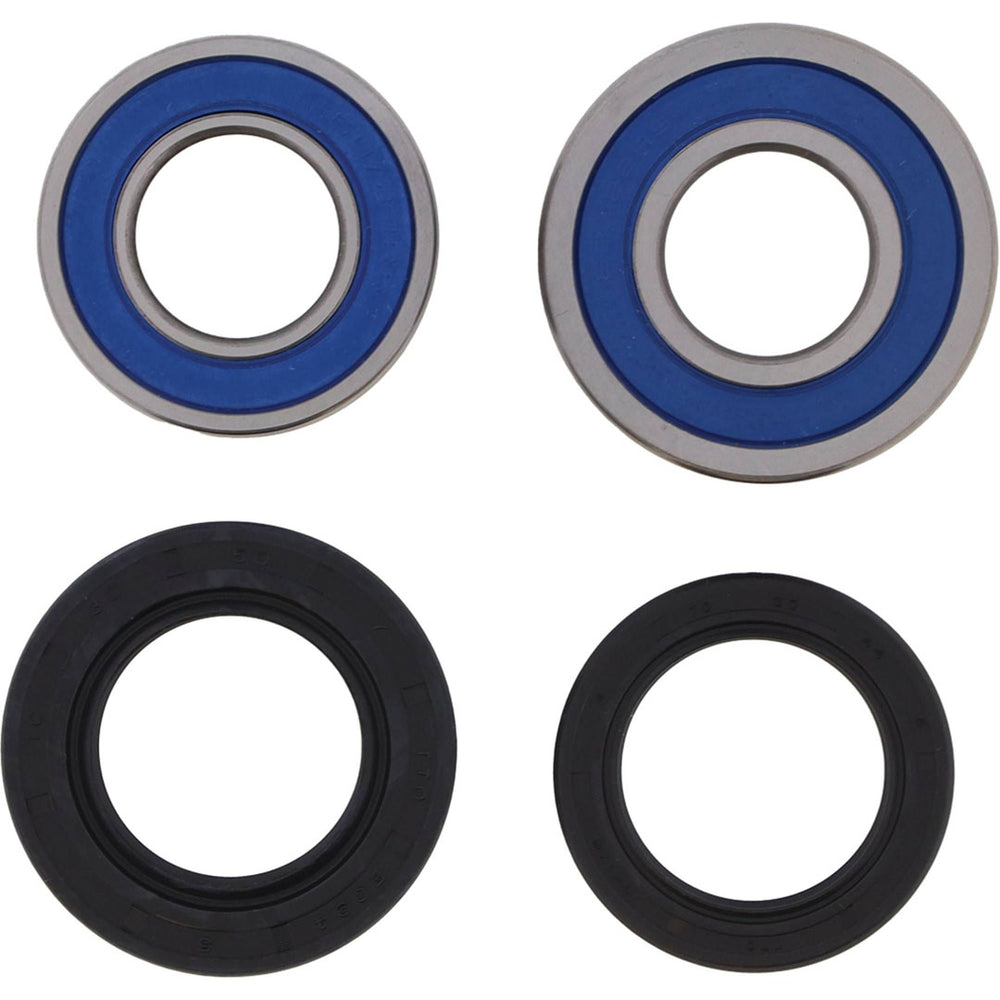 kit-rolamentos-roda-da-tras-all-balls-25-1252-yamaha-yz-wr-top