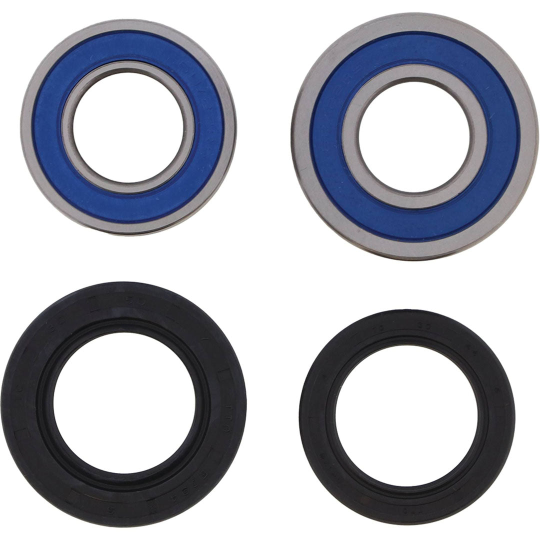 kit-rolamentos-roda-da-tras-all-balls-25-1252-yamaha-yz-wr-top