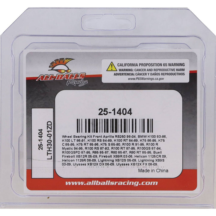 kit-rolamentos-roda-da-tras-all-balls-25-1404-beta-gasgas-husqvarna-ktm-box-back