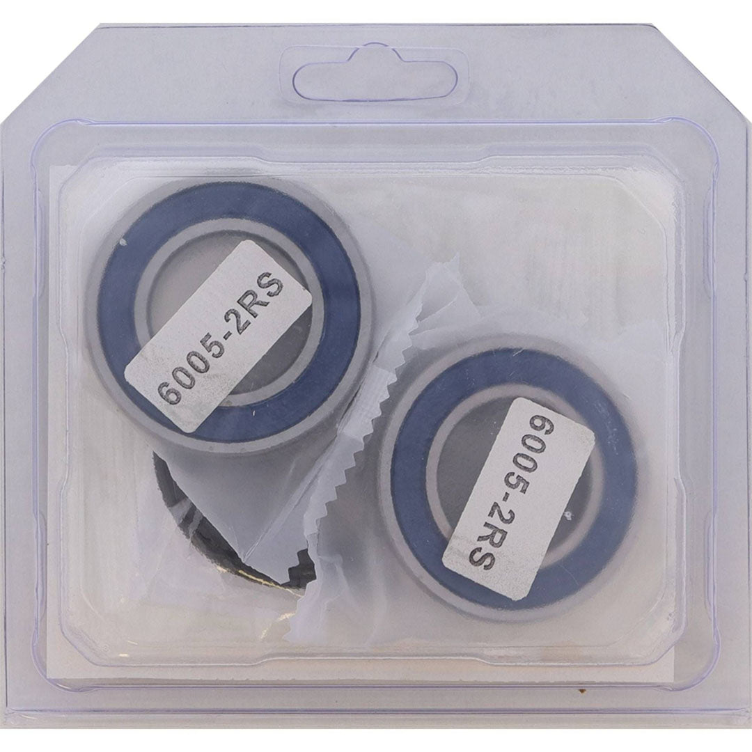 kit-rolamentos-roda-da-tras-all-balls-25-1404-beta-gasgas-husqvarna-ktm-box-front