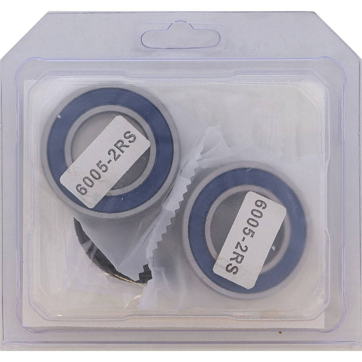 kit-rolamentos-roda-da-tras-all-balls-25-1404-beta-gasgas-husqvarna-ktm-box-front