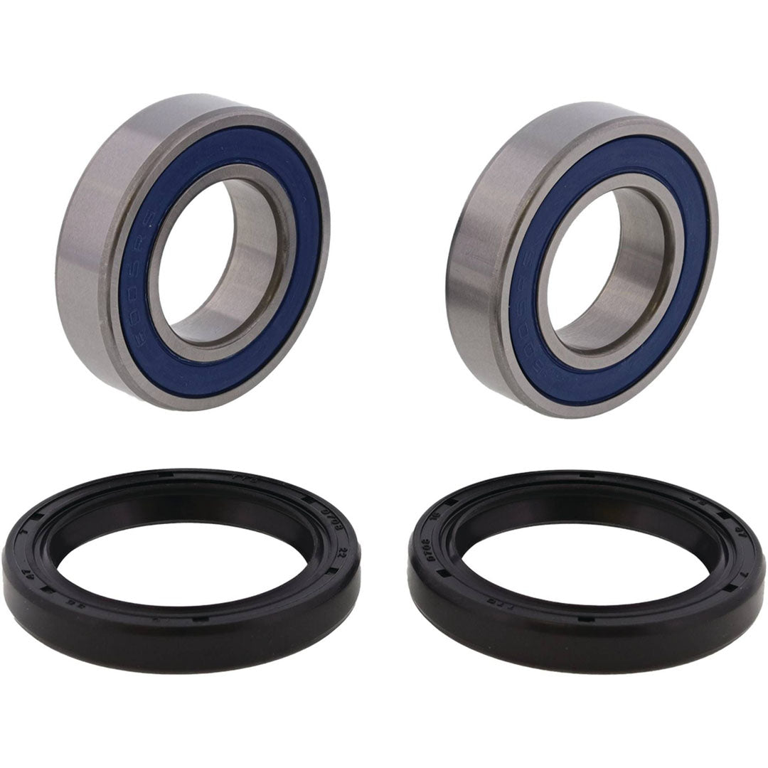 kit-rolamentos-roda-da-tras-all-balls-25-1404-beta-gasgas-husqvarna-ktm-front