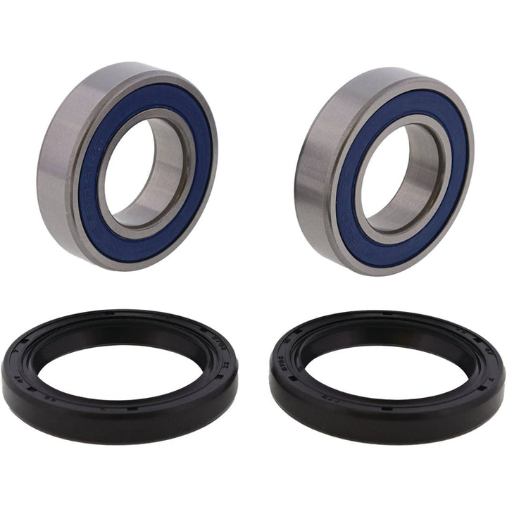 kit-rolamentos-roda-da-tras-all-balls-25-1404-beta-gasgas-husqvarna-ktm-front
