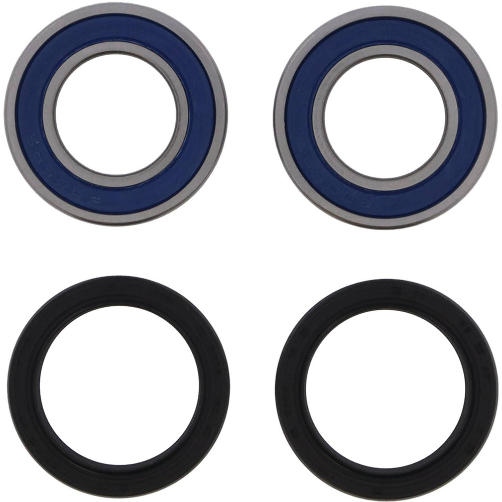 kit-rolamentos-roda-da-tras-all-balls-25-1404-beta-gasgas-husqvarna-ktm-top