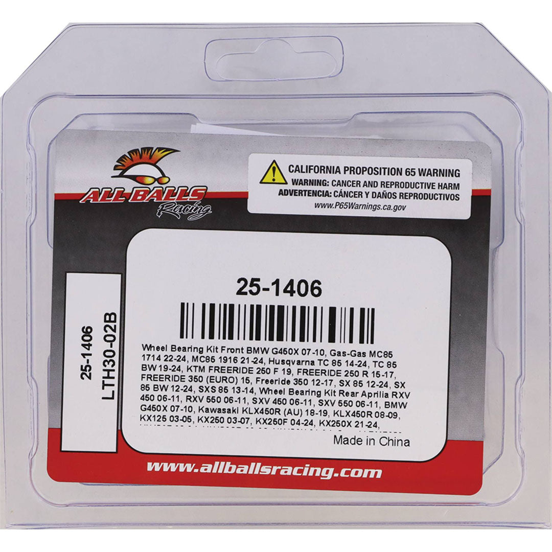 kit-rolamentos-roda-da-tras-all-balls-25-1406-ktm-kawasaki-yamaha-box-back