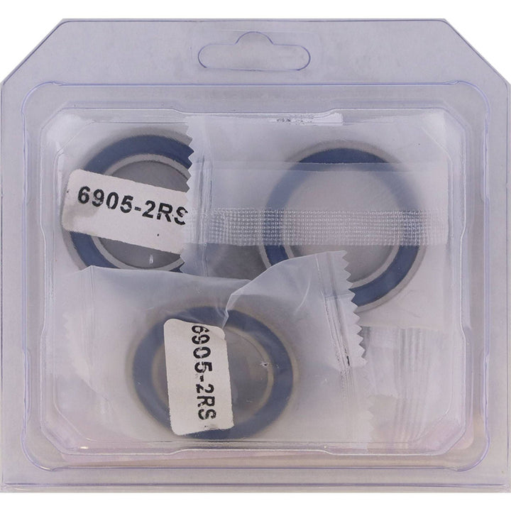 kit-rolamentos-roda-da-tras-all-balls-25-1406-ktm-kawasaki-yamaha-box-front