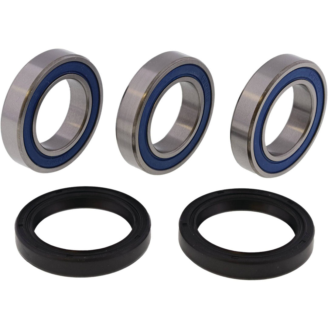 kit-rolamentos-roda-da-tras-all-balls-25-1406-ktm-kawasaki-yamaha-front