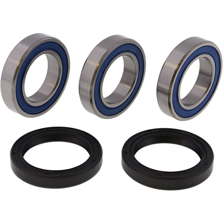 kit-rolamentos-roda-da-tras-all-balls-25-1406-ktm-kawasaki-yamaha-front