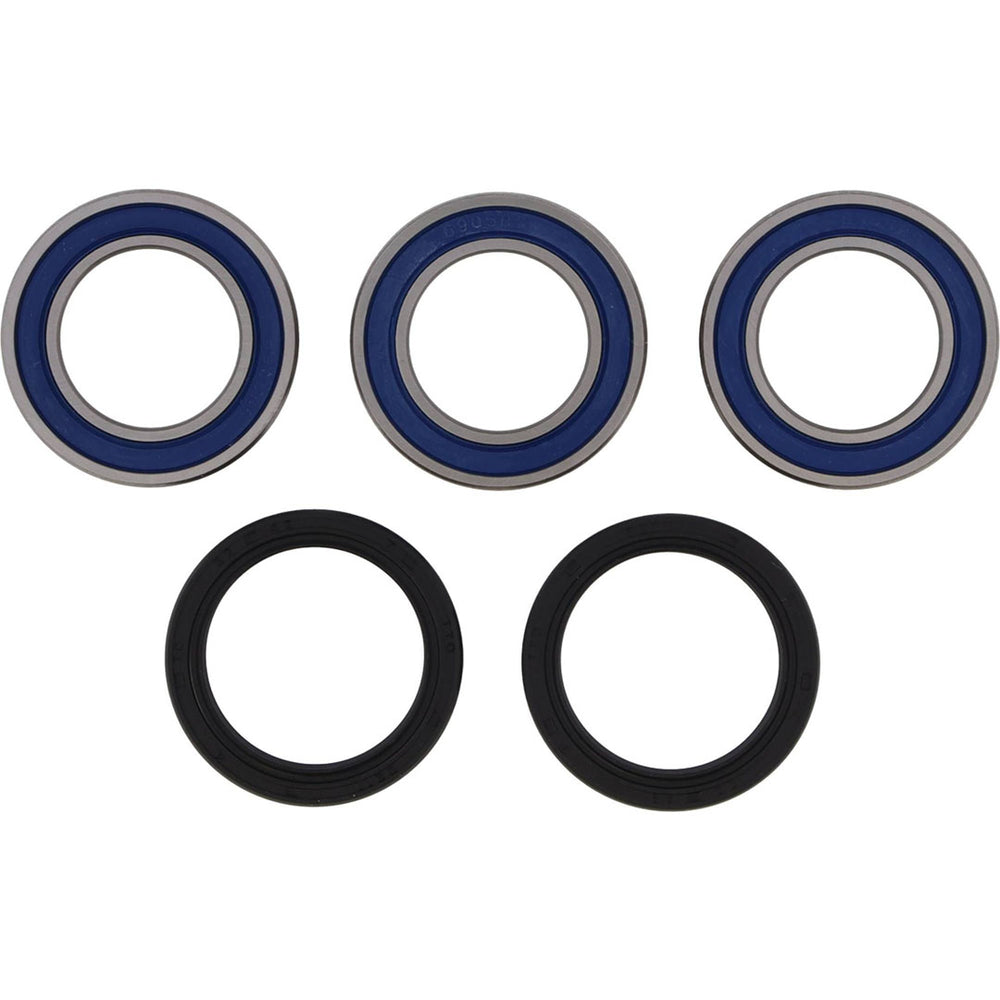 kit-rolamentos-roda-da-tras-all-balls-25-1406-ktm-kawasaki-yamaha-top