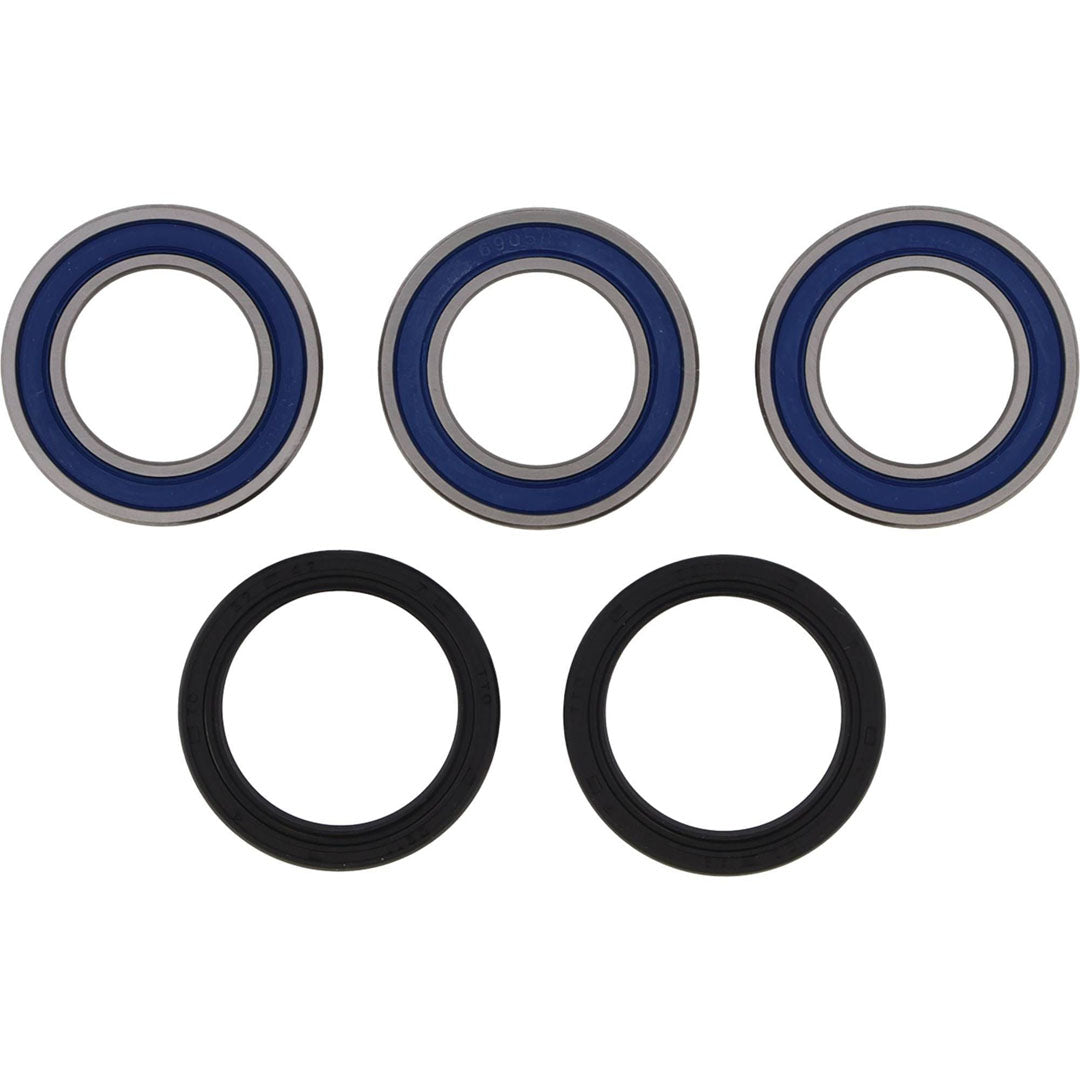 kit-rolamentos-roda-da-tras-all-balls-25-1406-ktm-kawasaki-yamaha-top