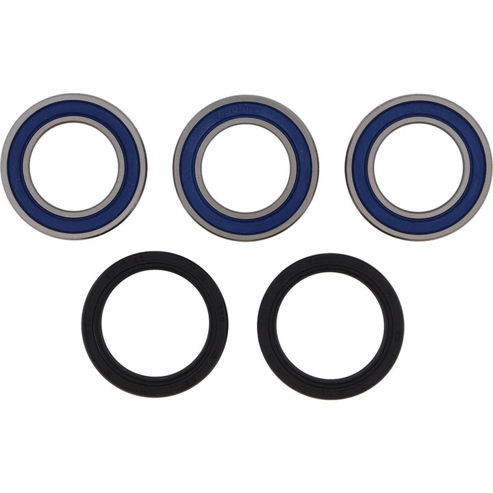 kit-rolamentos-roda-da-tras-all-balls-25-1406-ktm-kawasaki-yamaha-top