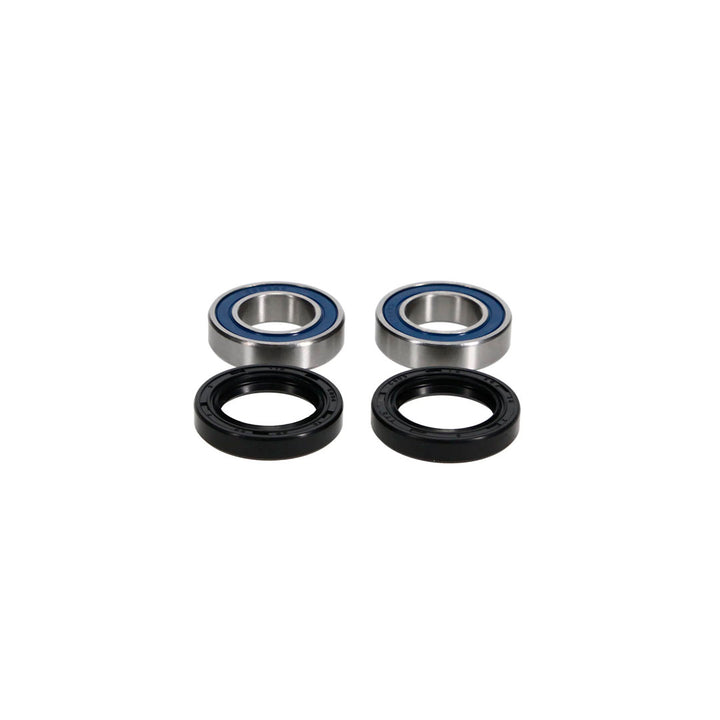 kit-rolamentos-roda-da-frente-prox-yamaha-yz-125-250-1998-2026-pic2