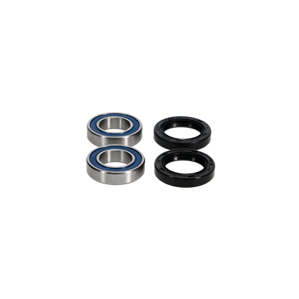 kit-rolamentos-roda-de-tras-prox-yamaha-yz-125-250-1999-2026-pic4