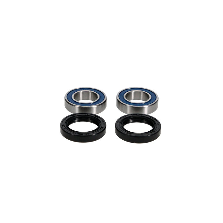 kit-rolamentos-roda-de-tras-prox-yamaha-yz-125-250-1999-2026-pic2
