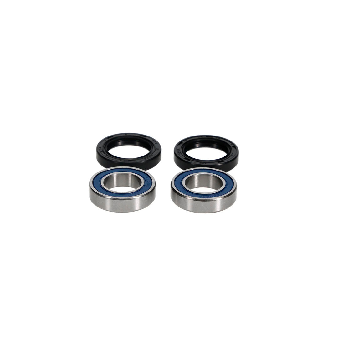 kit-rolamentos-roda-de-tras-prox-yamaha-yz-125-250-1999-2026-pic3
