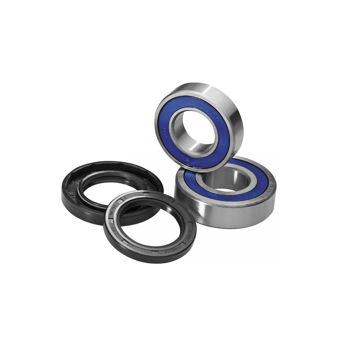 kit-rolamentos-roda-de-tras-prox-yamaha-yz-65-80-85-1993-2025-23.S111068