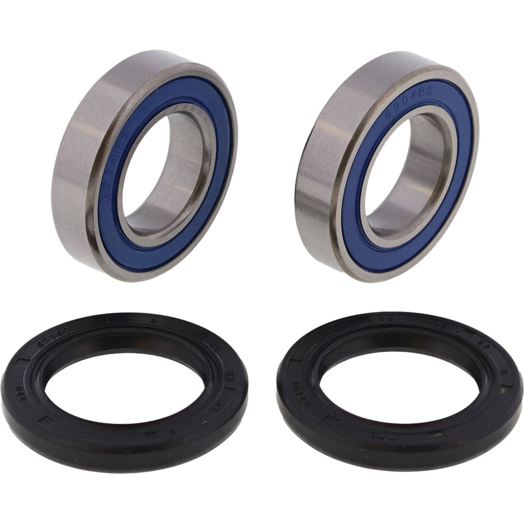 kit-rolamentos-roda-frente-all-balls-racing-25-1079-kawasaki-kx-suzuki-rm-front