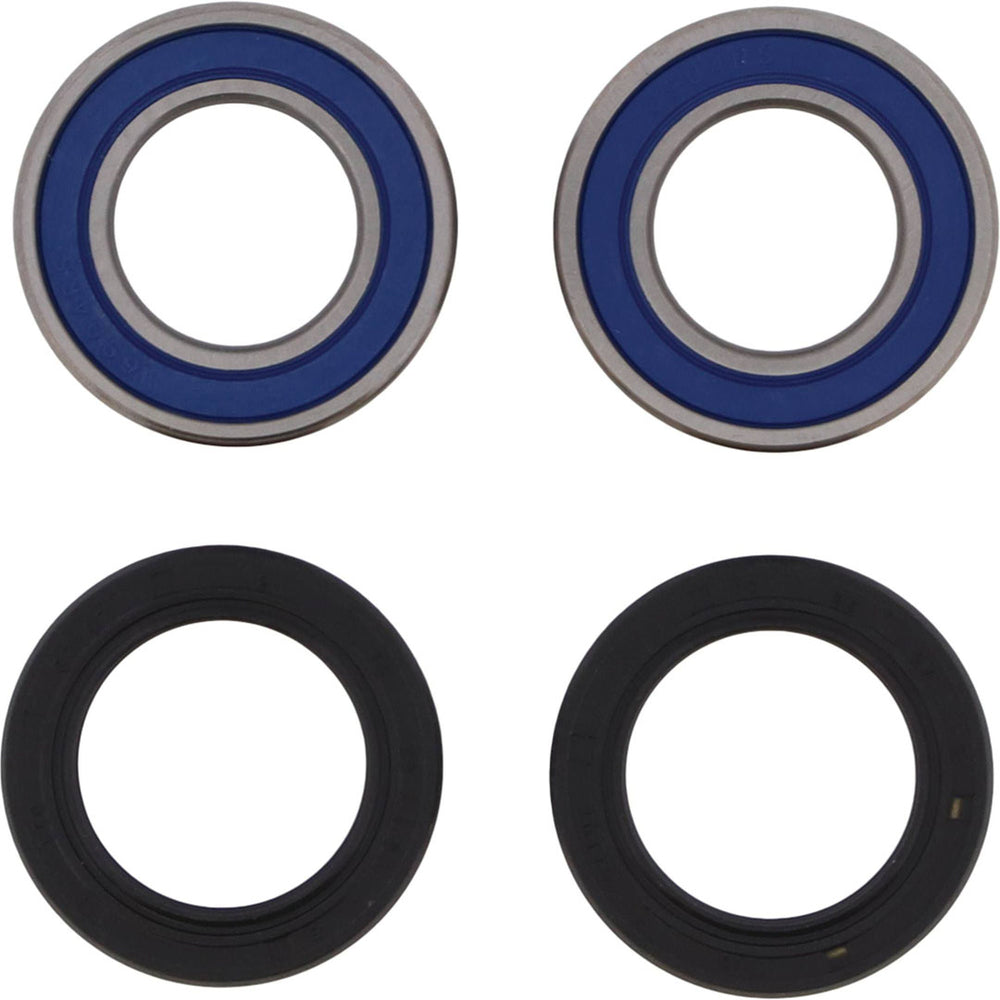 kit-rolamentos-roda-frente-all-balls-racing-25-1079-kawasaki-kx-suzuki-rm-top