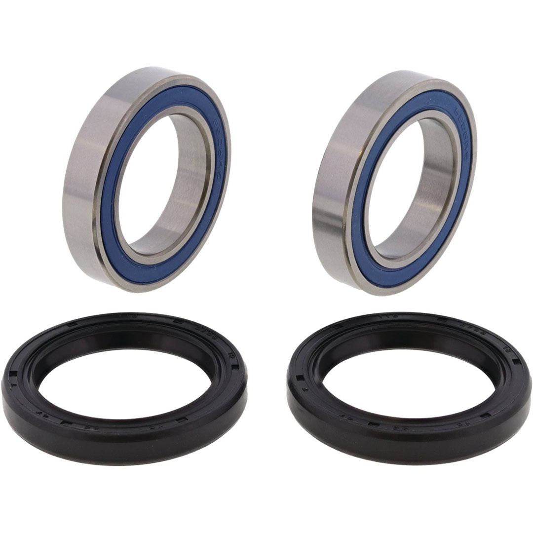 kit-rolamentos-roda-frente-all-balls-racing-25-1402-beta-rr-ktm-sx-exc-husqvarna-fc-fe-tc-te-front