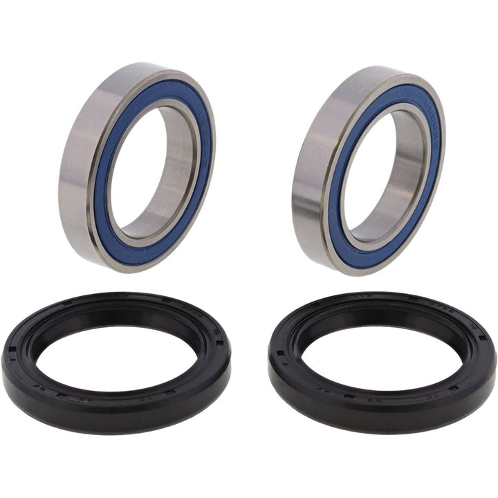 kit-rolamentos-roda-frente-all-balls-racing-25-1402-beta-rr-ktm-sx-exc-husqvarna-fc-fe-tc-te-front