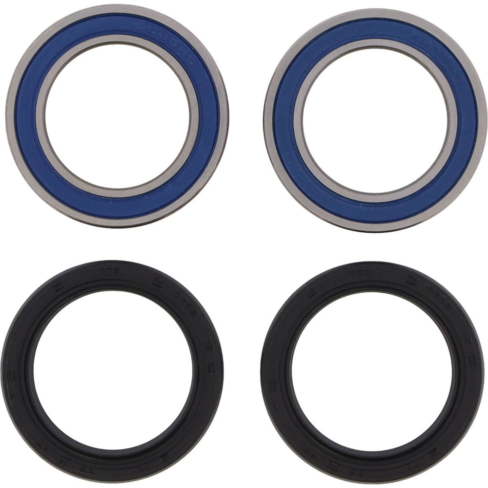 kit-rolamentos-roda-frente-all-balls-racing-25-1402-beta-rr-ktm-sx-exc-husqvarna-fc-fe-tc-te-top