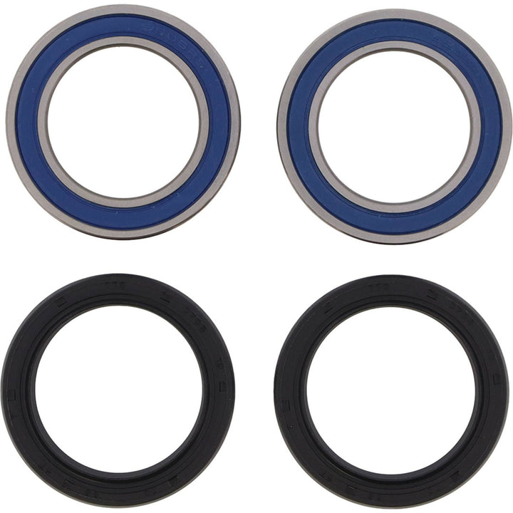 kit-rolamentos-roda-frente-all-balls-racing-25-1402-beta-rr-ktm-sx-exc-husqvarna-fc-fe-tc-te-top