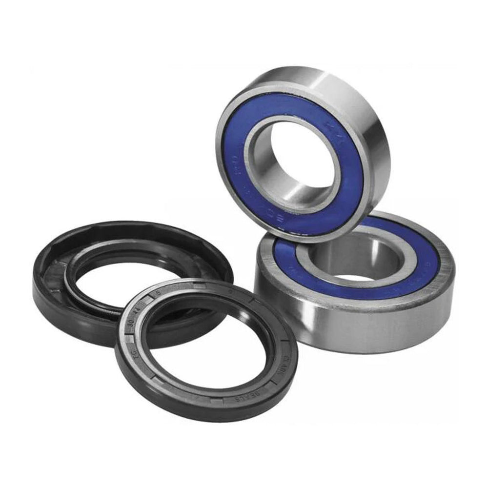 kit-rolamentos-roda-prox-23-s114006-bearings