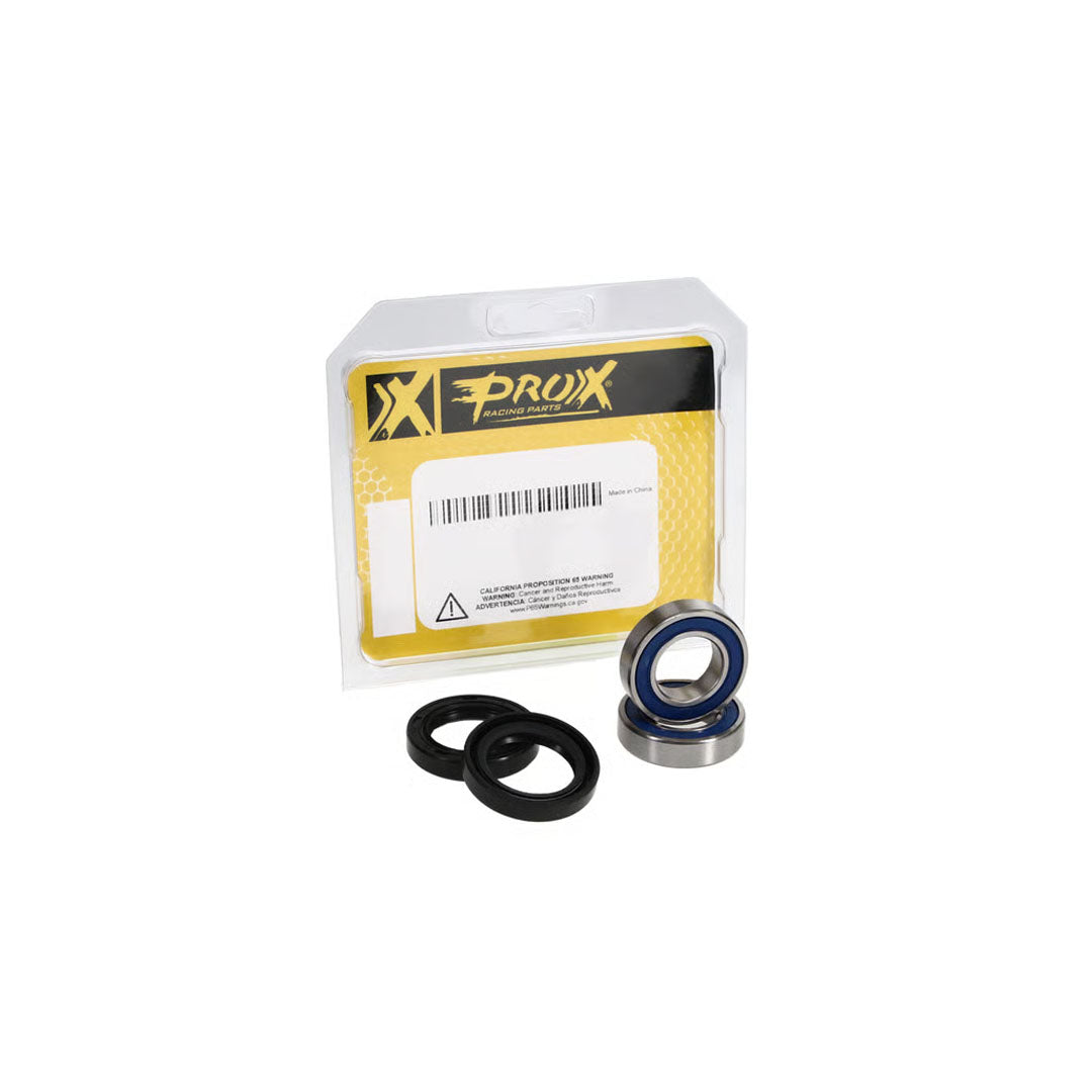 kit-rolamentos-roda-prox-23-s114006-box