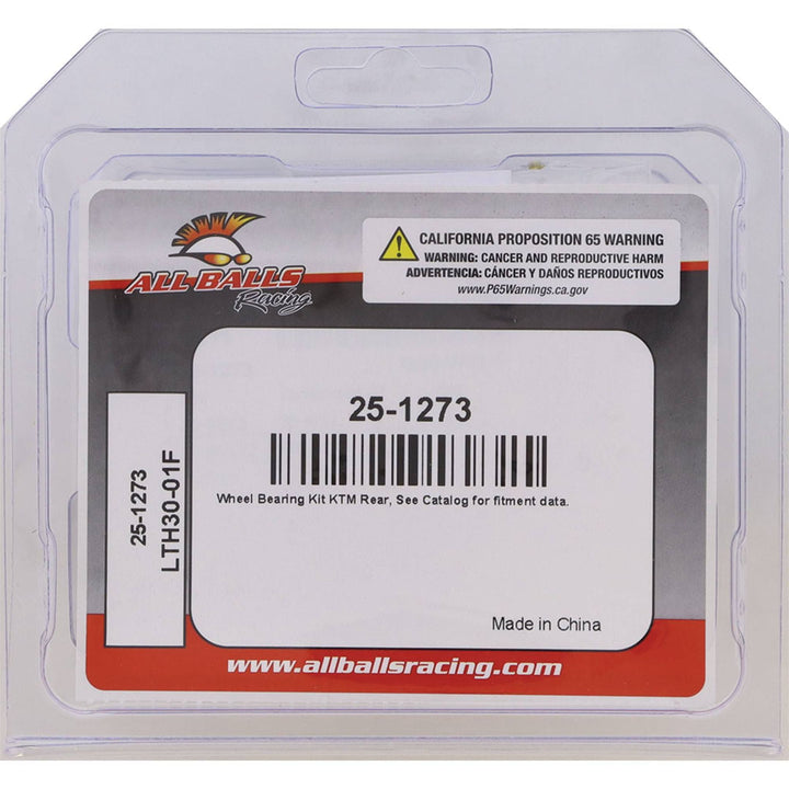 kit-rolamentos-roda-tras-all-balls-racing-25-1273-ktm-husqvarna-gasgas-box-back
