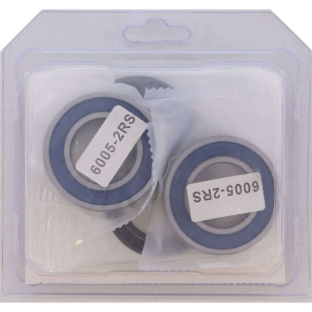 kit-rolamentos-roda-tras-all-balls-racing-25-1273-ktm-husqvarna-gasgas-box-front