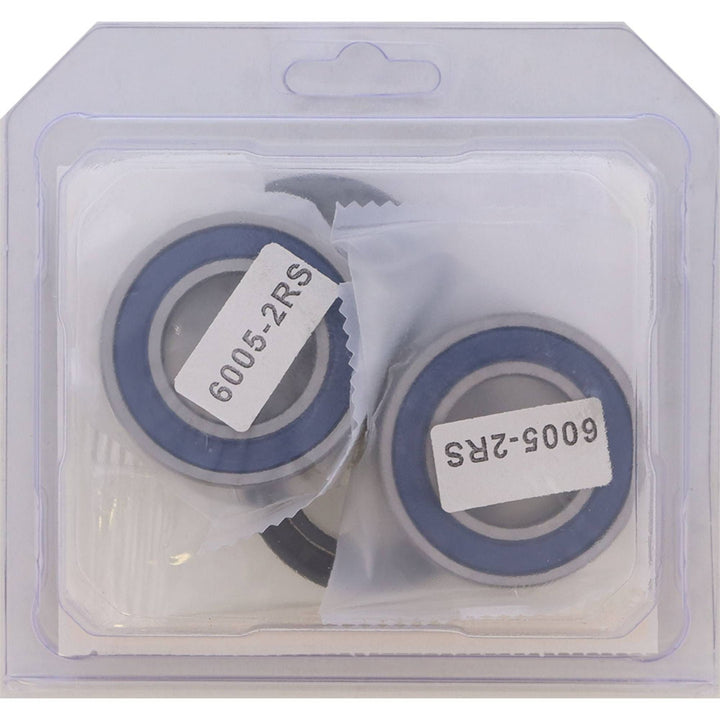 kit-rolamentos-roda-tras-all-balls-racing-25-1273-ktm-husqvarna-gasgas-box-front