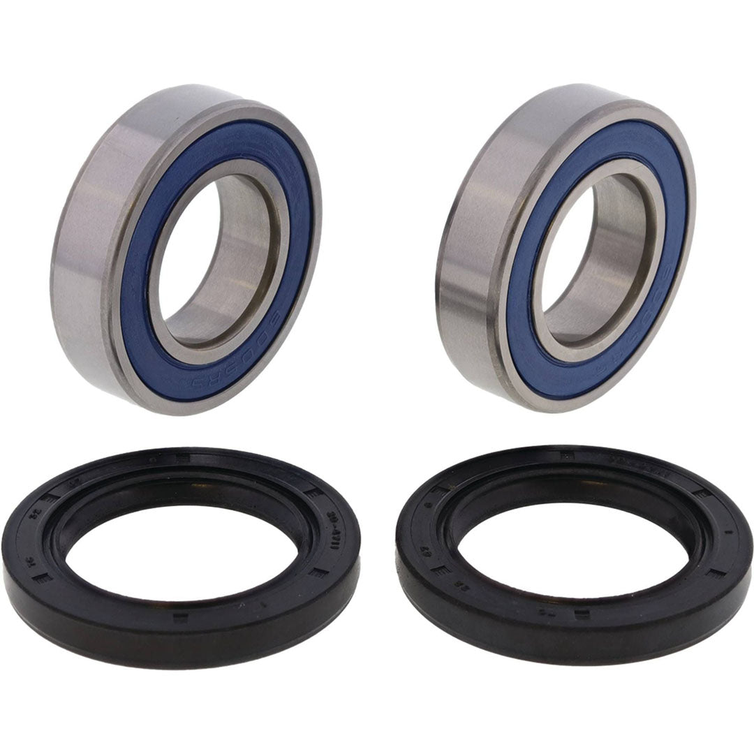 kit-rolamentos-roda-tras-all-balls-racing-25-1273-ktm-husqvarna-gasgas-front