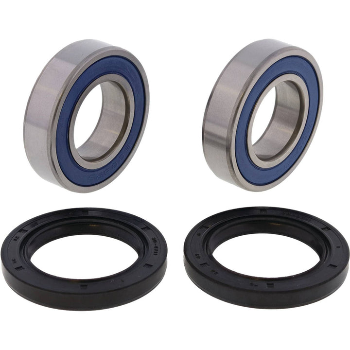 kit-rolamentos-roda-tras-all-balls-racing-25-1273-ktm-husqvarna-gasgas-front