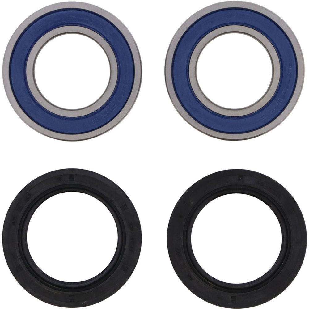 kit-rolamentos-roda-tras-all-balls-racing-25-1273-ktm-husqvarna-gasgas-top