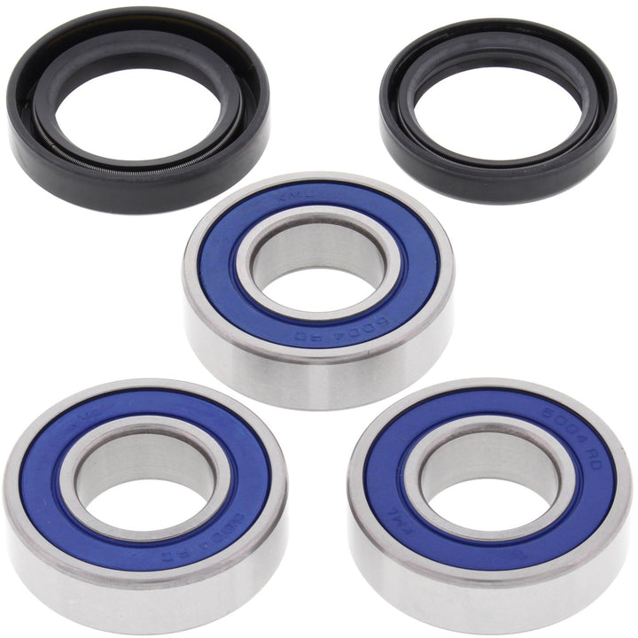 kit-rolamentos-roda-tras-all-balls-racing-honda-cr-125-250-500-1990-2001-25-1202