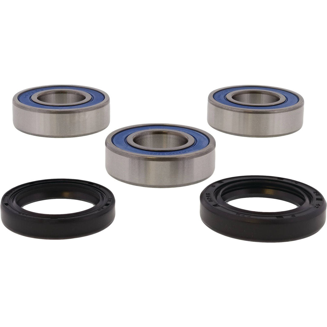 kit-rolamentos-roda-tras-all-balls-racing-honda-cr-125-250-500-1990-2001-above
