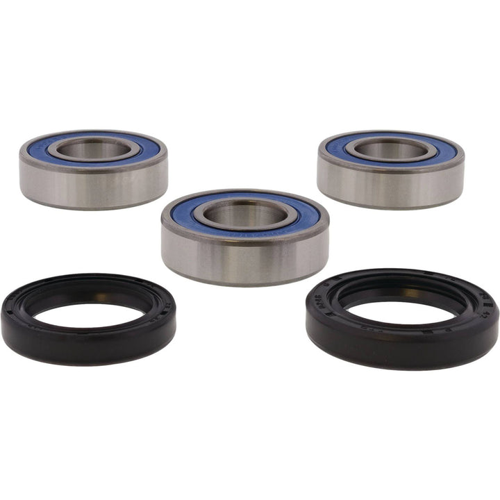 kit-rolamentos-roda-tras-all-balls-racing-honda-cr-125-250-500-1990-2001-above
