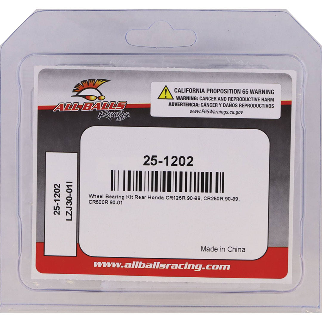 kit-rolamentos-roda-tras-all-balls-racing-honda-cr-125-250-500-1990-2001-box-back
