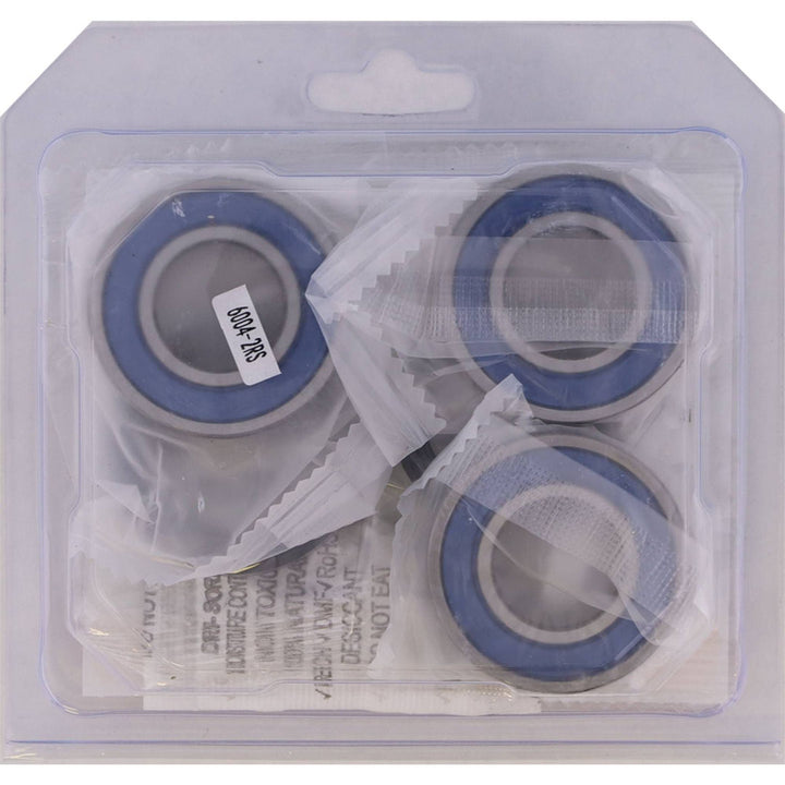 kit-rolamentos-roda-tras-all-balls-racing-honda-cr-125-250-500-1990-2001-box-front