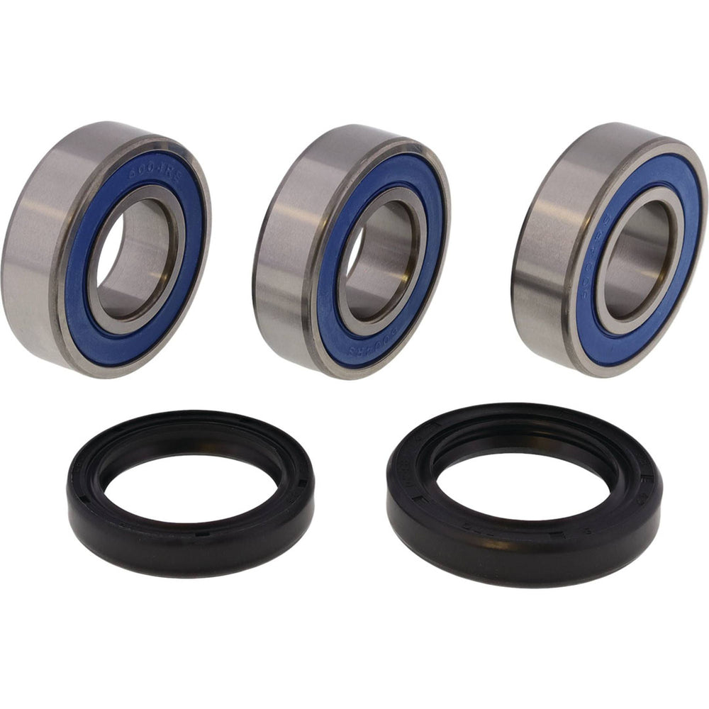 kit-rolamentos-roda-tras-all-balls-racing-honda-cr-125-250-500-1990-2001-front