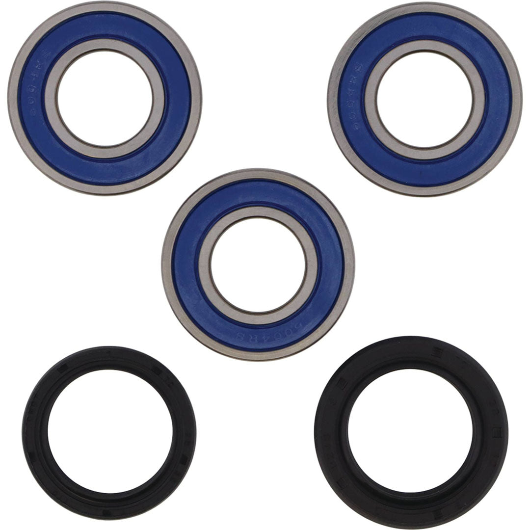 kit-rolamentos-roda-tras-all-balls-racing-honda-cr-125-250-500-1990-2001-top