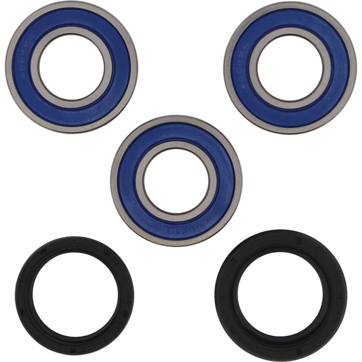 kit-rolamentos-roda-tras-all-balls-racing-honda-cr-125-250-500-1990-2001-top