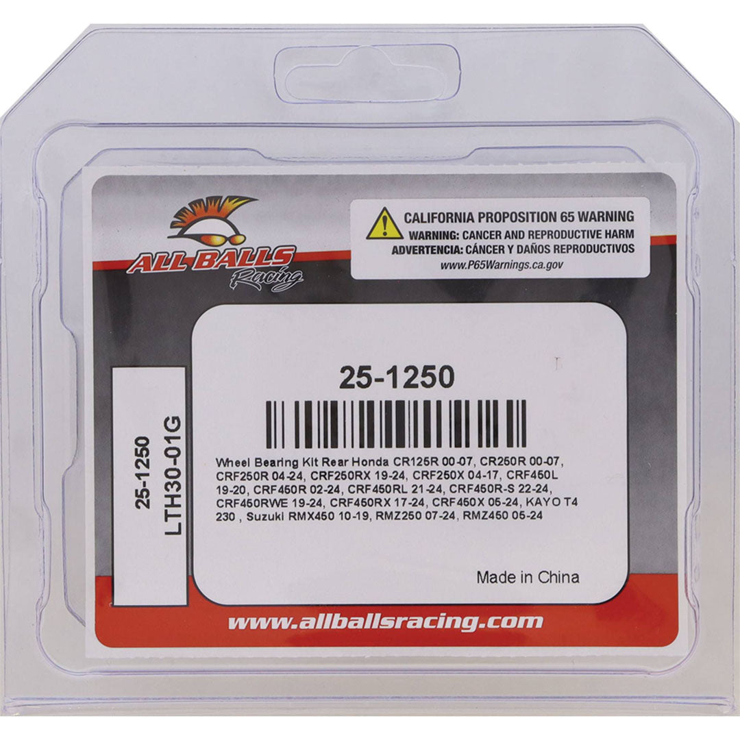 kit-rolamentos-roda-tras-honda-crf-cr-125-250-450f-suzuki-rmz-250-450-all-balls-racing-25-1250-box-back