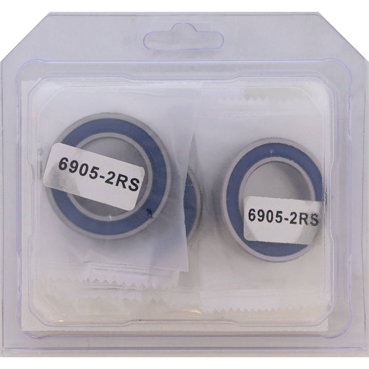 kit-rolamentos-roda-tras-honda-crf-cr-125-250-450f-suzuki-rmz-250-450-all-balls-racing-25-1250-box-front