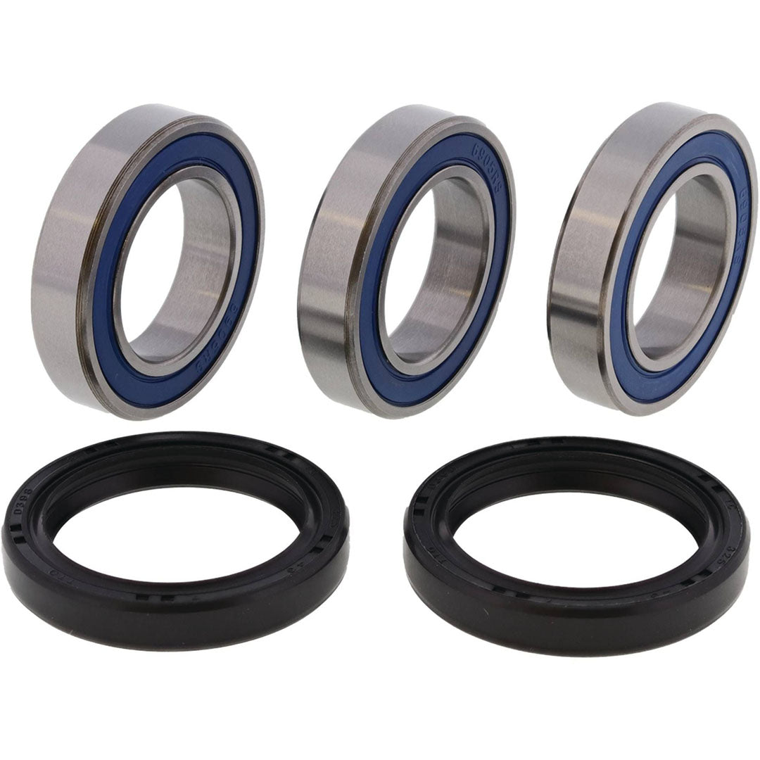 kit-rolamentos-roda-tras-honda-crf-cr-125-250-450f-suzuki-rmz-250-450-all-balls-racing-25-1250-front