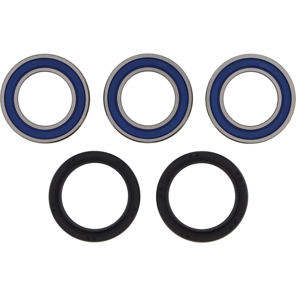 kit-rolamentos-roda-tras-honda-crf-cr-125-250-450f-suzuki-rmz-250-450-all-balls-racing-25-1250-top