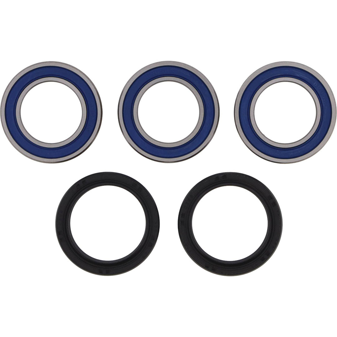 kit-rolamentos-roda-tras-honda-crf-cr-125-250-450f-suzuki-rmz-250-450-all-balls-racing-25-1250-top