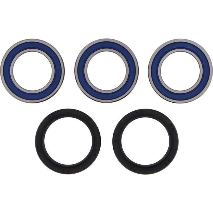 kit-rolamentos-roda-tras-honda-crf-cr-125-250-450f-suzuki-rmz-250-450-all-balls-racing-25-1250-top