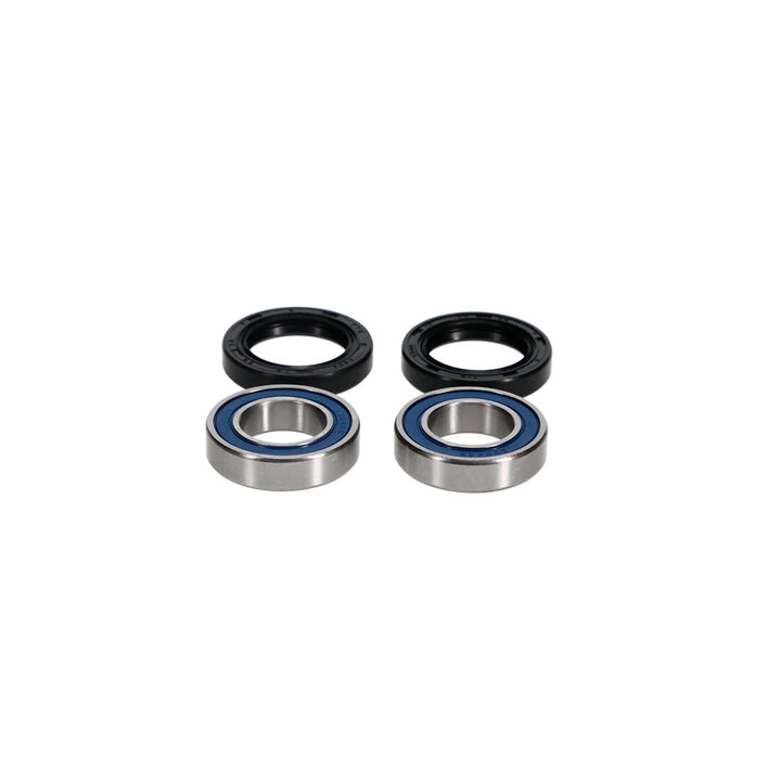 kit-rolamentos-roda-tras-prox-ktm-sx-65-2000-2026-23.S113045-pic1